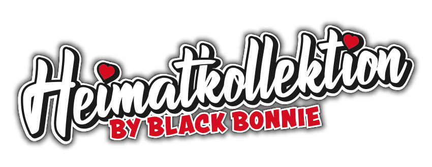 cropped-heimatkollektion_logo.png https://heimatkollektion.de/wp-content/uploads/2022/11/cropped-heimatkollektion_logo.png